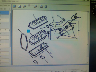 Illustration for article titled Educate me about fuel cells
